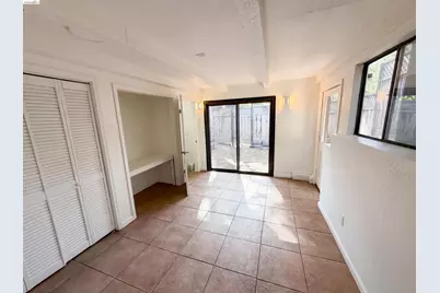 155 Estates Dr, Ben Lomond, CA 95005 - Photo 13