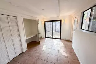 155 Estates Dr, Ben Lomond, CA 95005 - Photo 13