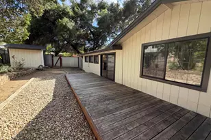 155 Estates Dr, Ben Lomond, CA 95005 - Photo 5