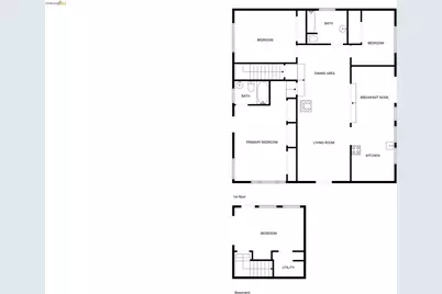 155 Estates Dr, Ben Lomond, CA 95005 - Photo 29