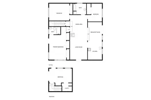 155 Estates Dr, Ben Lomond, CA 95005 - Photo 29