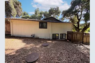 155 Estates Dr, Ben Lomond, CA 95005 - Photo 17