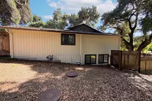 155 Estates Dr, Ben Lomond, CA 95005 - Photo 17