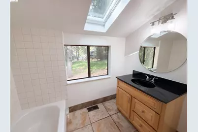 155 Estates Dr, Ben Lomond, CA 95005 - Photo 23