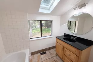 155 Estates Dr, Ben Lomond, CA 95005 - Photo 23
