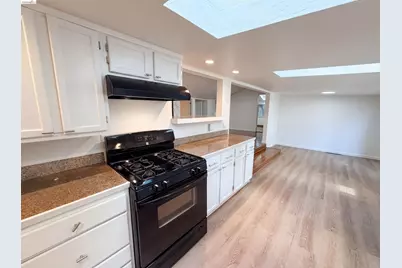 155 Estates Dr, Ben Lomond, CA 95005 - Photo 19