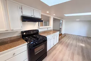 155 Estates Dr, Ben Lomond, CA 95005 - Photo 19
