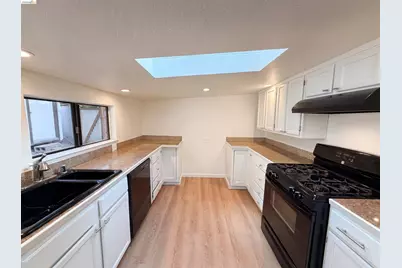 155 Estates Dr, Ben Lomond, CA 95005 - Photo 15