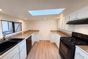 155 Estates Dr, Ben Lomond, CA 95005 - Photo 15