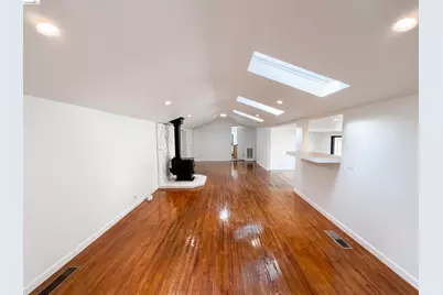 155 Estates Dr, Ben Lomond, CA 95005 - Photo 3
