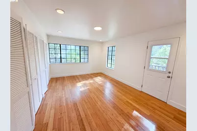 155 Estates Dr, Ben Lomond, CA 95005 - Photo 11
