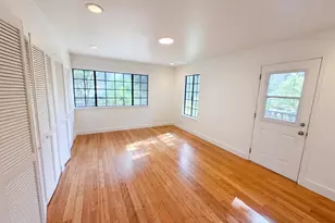 155 Estates Dr, Ben Lomond, CA 95005 - Photo 11
