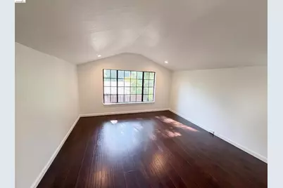 155 Estates Dr, Ben Lomond, CA 95005 - Photo 21
