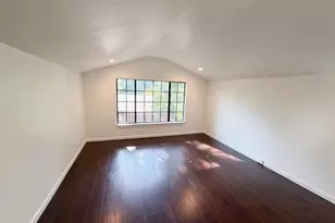 155 Estates Dr, Ben Lomond, CA 95005 - Photo 21