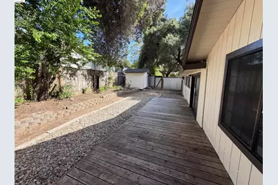 155 Estates Dr, Ben Lomond, CA 95005 - Photo 27