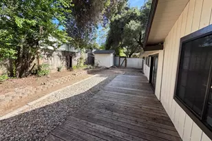 155 Estates Dr, Ben Lomond, CA 95005 - Photo 27