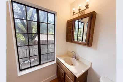 155 Estates Dr, Ben Lomond, CA 95005 - Photo 25