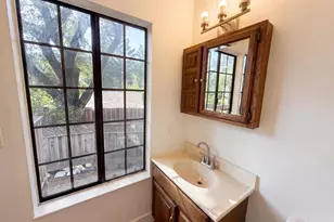 155 Estates Dr, Ben Lomond, CA 95005 - Photo 25