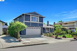 77 Barnes Ln, Fremont, CA 94536 - Photo 3