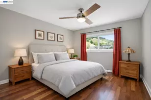 77 Barnes Ln, Fremont, CA 94536 - Photo 17