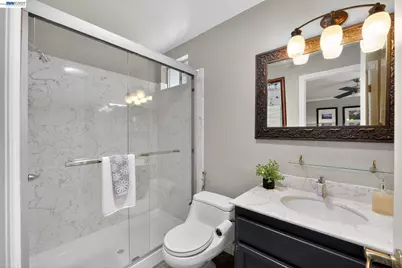 77 Barnes Ln, Fremont, CA 94536 - Photo 21