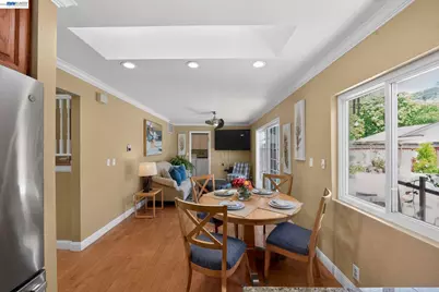 77 Barnes Ln, Fremont, CA 94536 - Photo 9