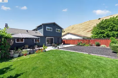 77 Barnes Ln, Fremont, CA 94536 - Photo 23