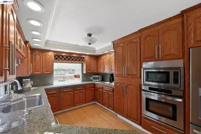 77 Barnes Ln, Fremont, CA 94536 - Photo 7