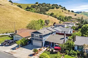 77 Barnes Ln, Fremont, CA 94536 - Photo 1
