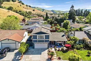 77 Barnes Ln, Fremont, CA 94536 - Photo 1