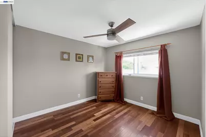 77 Barnes Ln, Fremont, CA 94536 - Photo 17