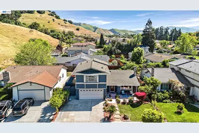 77 Barnes Ln, Fremont, CA 94536 - Photo 25