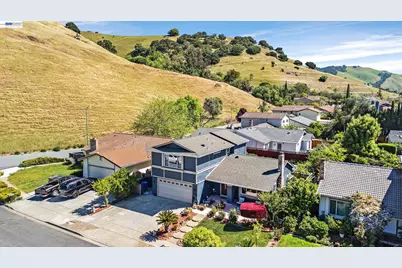 77 Barnes Ln, Fremont, CA 94536 - Photo 27