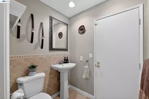 77 Barnes Ln, Fremont, CA 94536 - Photo 13