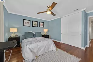 77 Barnes Ln, Fremont, CA 94536 - Photo 21