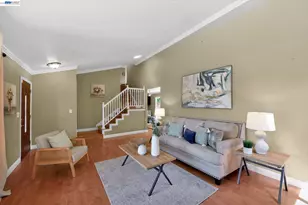 77 Barnes Ln, Fremont, CA 94536 - Photo 7