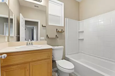 710 Anne Marie Way, Isleton, CA 95641 - Photo 27