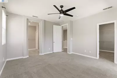 710 Anne Marie Way, Isleton, CA 95641 - Photo 21