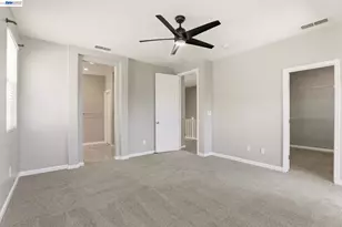 710 Annemarie Wy, Isleton, CA 95641 - Photo 21