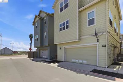 710 Anne Marie Way, Isleton, CA 95641 - Photo 39
