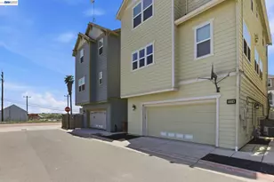 710 Annemarie Wy, Isleton, CA 95641 - Photo 39