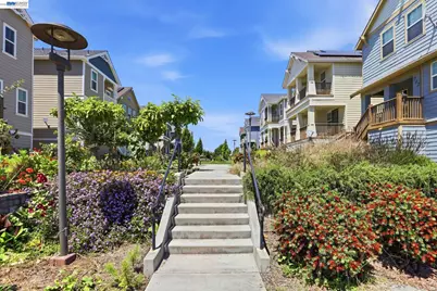 710 Anne Marie Way, Isleton, CA 95641 - Photo 33