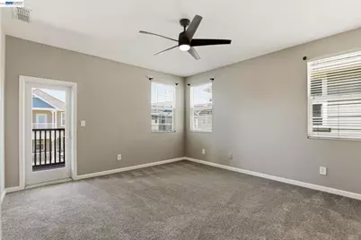 710 Anne Marie Way, Isleton, CA 95641 - Photo 19