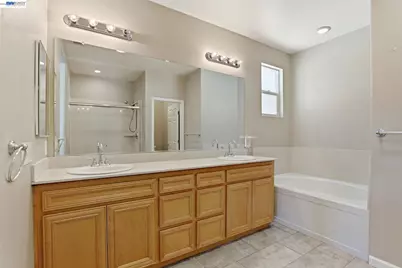 710 Anne Marie Way, Isleton, CA 95641 - Photo 23
