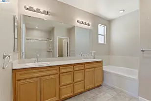 710 Annemarie Wy, Isleton, CA 95641 - Photo 23
