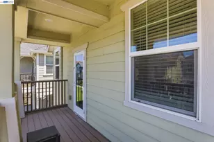 710 Annemarie Wy, Isleton, CA 95641 - Photo 31