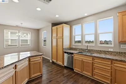 710 Anne Marie Way, Isleton, CA 95641 - Photo 11