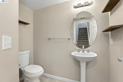 710 Anne Marie Way, Isleton, CA 95641 - Photo 17