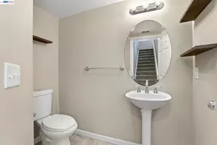 710 Annemarie Wy, Isleton, CA 95641 - Photo 17