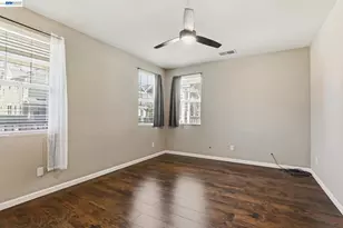710 Annemarie Wy, Isleton, CA 95641 - Photo 15